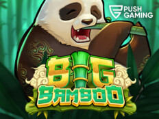 Casino free no deposit bonus. Big fish casino real money.31